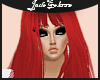 Ja! Gaga 3 Red
