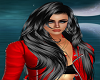 Jackie1