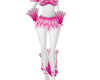 [£] Pink Carnival Full