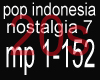 pop indonesia nostalgia7