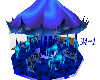 Celestial carousel