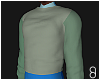 ß | CH Sweater UV2