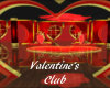 Valentine's Club