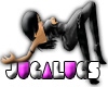 ( * V * ) - Jugalugs 02