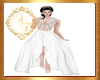 Vestido De Noiva