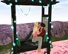 ~RPD~ Kissing Bench