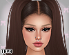 Halina Brown