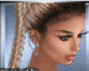 FERGIE Dirty Blond