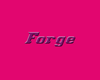 Forge p/p Pj's
