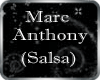 [EXXX] Marc Anthony Sals