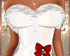 Amore Maiden Outfits