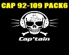 captain 2017 pack 6