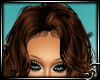 -3- terica dark auburn