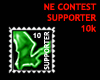 NE Contest Support 10k