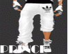 [Prince]  WhitePnt