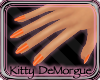[KDM] Polish Orange
