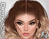 .hs Samira Blonde