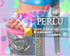 [P]Y2K PopStar Heels