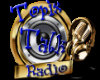 Topix Talk Radio (ROOM)