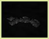 Di* Pillow Seats 40%
