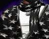 Star-JACKET