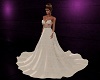 Alba Wedding Gown REQ*