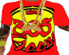 c3-305 redyllw 305 t