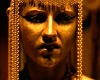 THE CRANBERRIES 1 ZOM