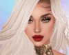 Blonde Hair Seren-01
