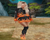 S4E Flanes Bk Skirt