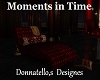 moments lounger