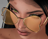 Betty Sunglasses