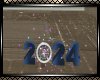 **2024 Sign Blue