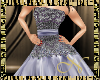 LOLA BALL GOWN