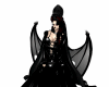 Vampire Female