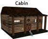 Cabin-w-furn-nodes