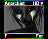 Anarchist Fur F