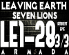 Leaving Earth-Epic (3)
