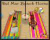 DBH Beach Towels & Stuff