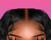 Mesh Head #2