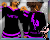 (IR)Furverts Jersey:3(M)