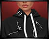 LS~Sweatshirt Dress v3