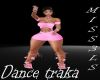 Dance Traka