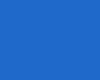 skybox Blue