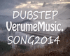 VerumeMusic/dubstep