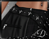 .:D:.GOTI SKIRT