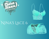 Nina's Lace 6