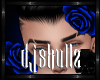 ⸸| Alpha Brows