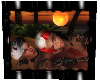 SWM Psy&Vanny Sleep