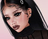 Akasha / Inky